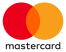mastercard logo